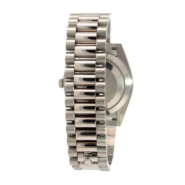 Rolex Day-Date 40 228239 Image 3